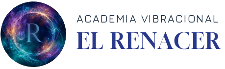 Academia Vibracional El Renacer